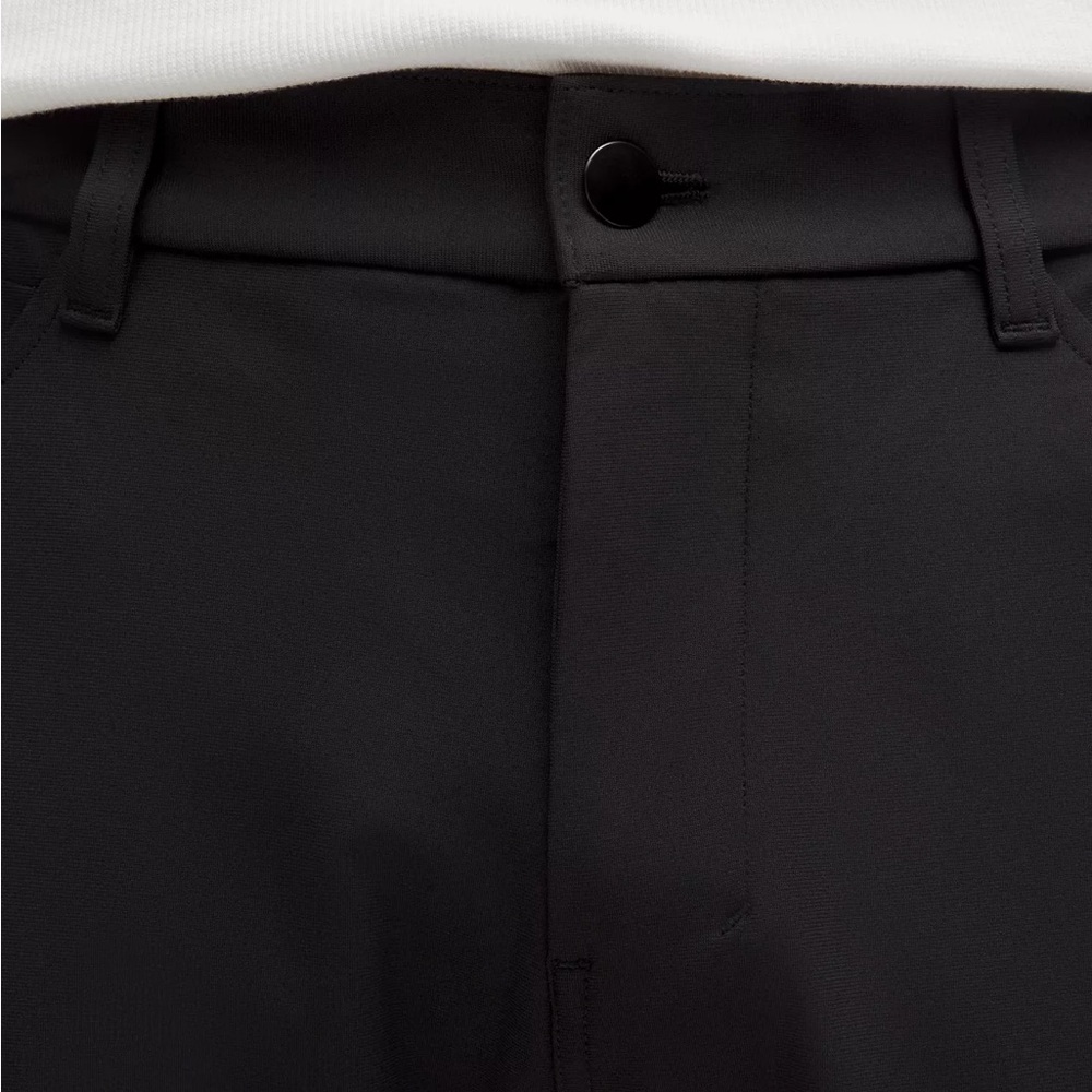 Lululemon ABC Classic-Fit 5 Pocket Pant - Picture 4 of 16